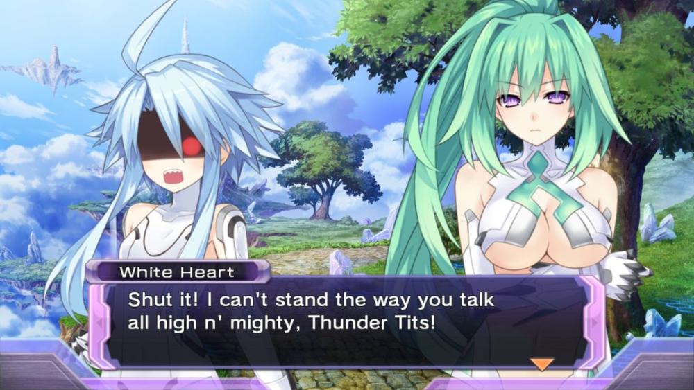 4061617-hyperdimension-neptunia-rebirth1-windows-dialogue.thumb.jpg.44f25ef56adf0a7eb9a502586f336b9b.jpg
