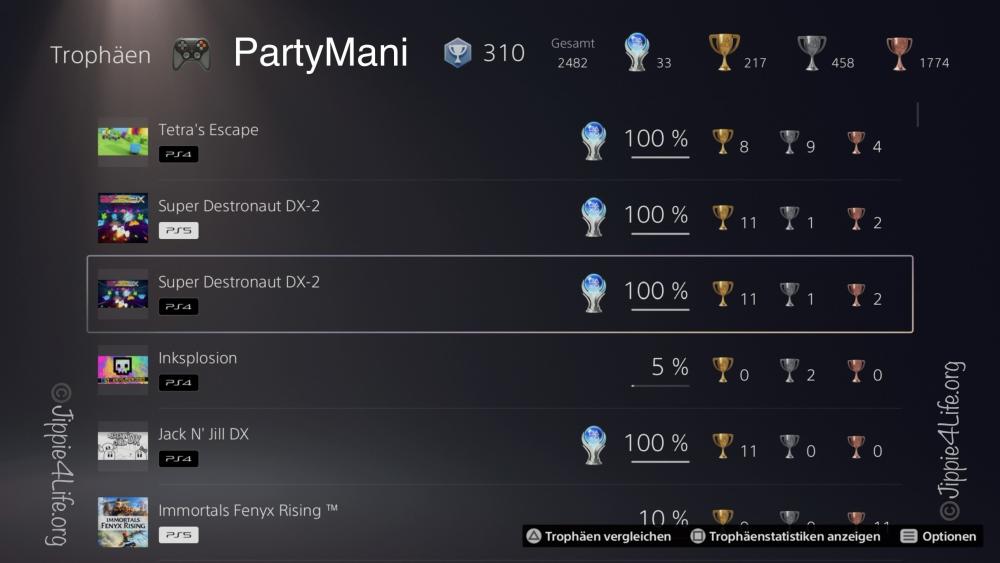 2023-02-03 - PartyMani@PSN Platin Trophäe Super Destronaut DX-2.jpg