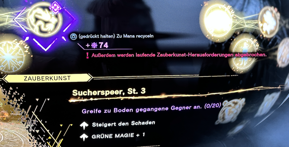 Bildschirm­foto 2023-02-10 um 13.52.19.png