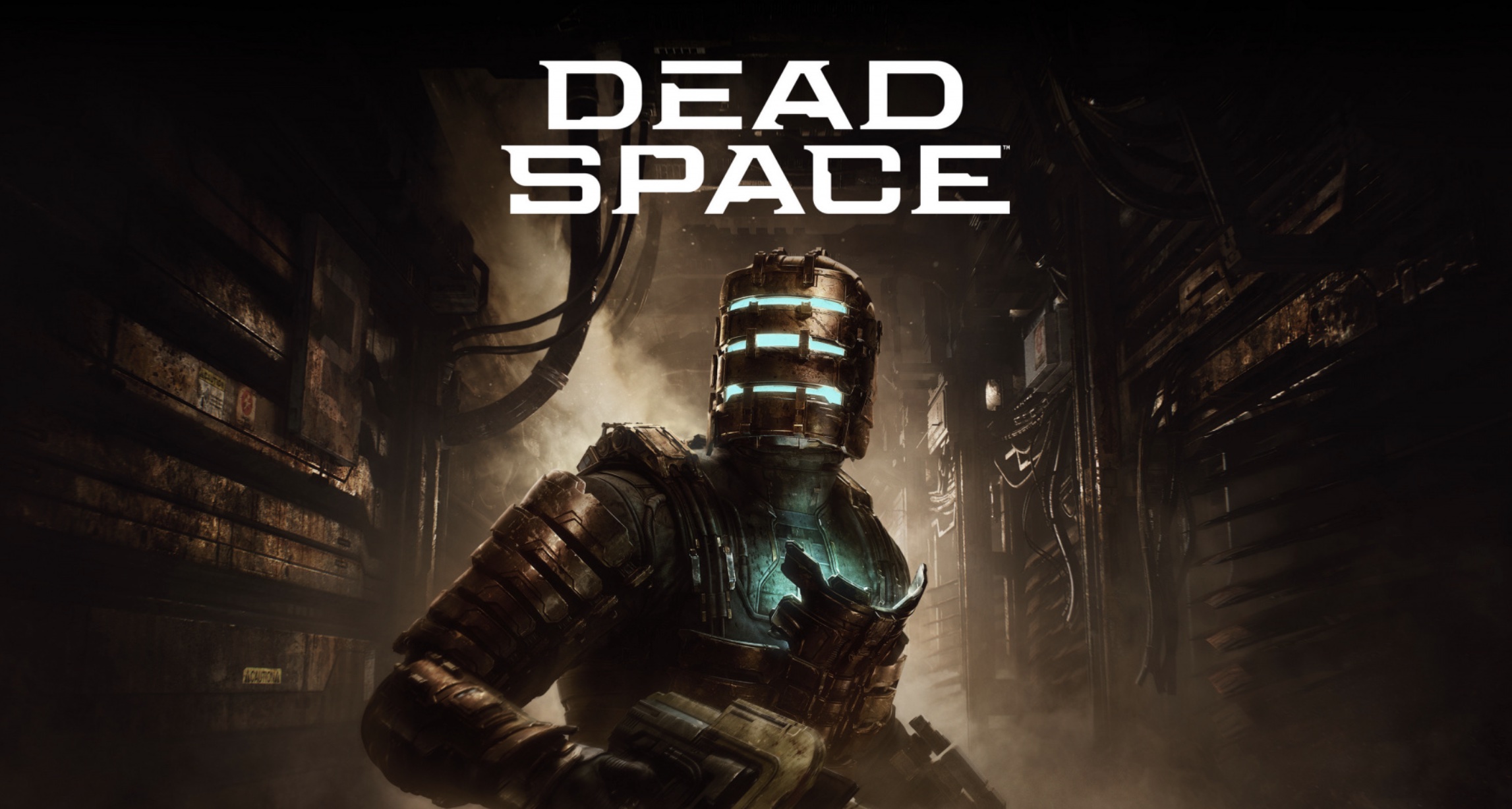 Test: Dead Space Remake - Der Schrecken im Weltall