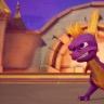 Spyro_Fan666