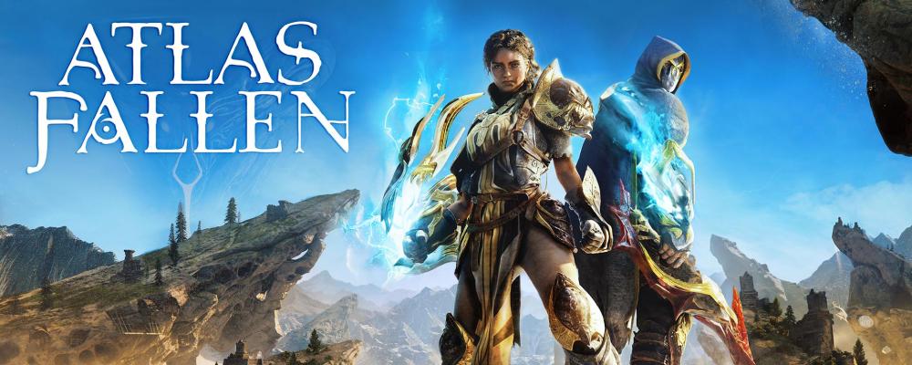 Atlas_Fallen_Artwork1920x1080.thumb.jpg.6d487418e3106734b9c663b8811e4572.jpg