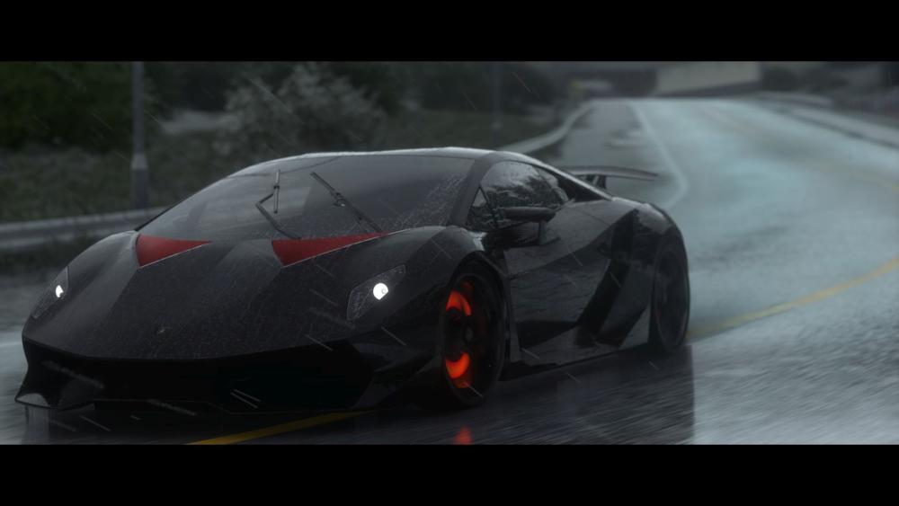 DRIVECLUB_20150816164920.thumb.jpg.02ded8481b9aa97fb174becc5a99768c.jpg