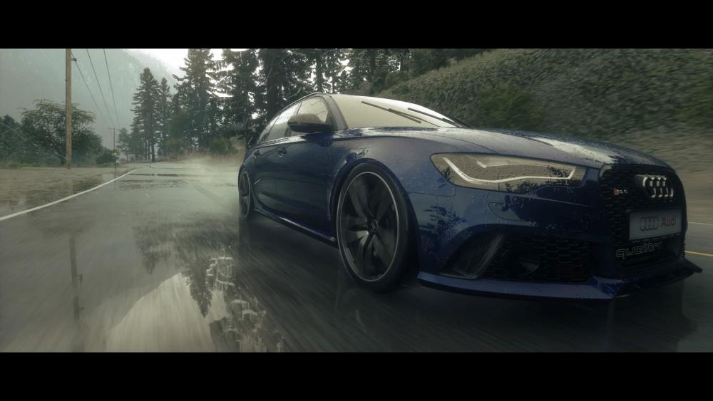 DRIVECLUB_20150816185854.thumb.jpg.3715fc789f4a58b11ac422a553ccfee3.jpg