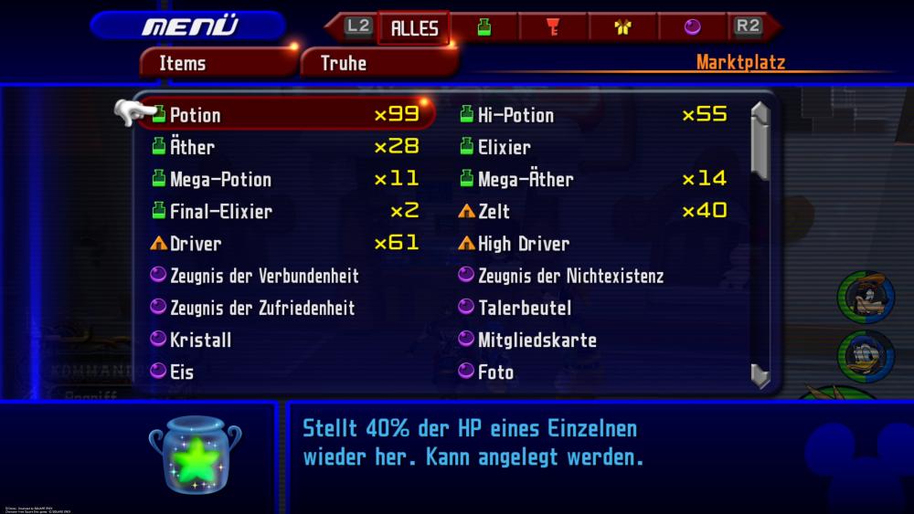 Dasbraucheichnoch-99Heilitems-KingdomHearts2.thumb.jpg.1235a44c265d3187a49f62ff6c7b0ee7.jpg