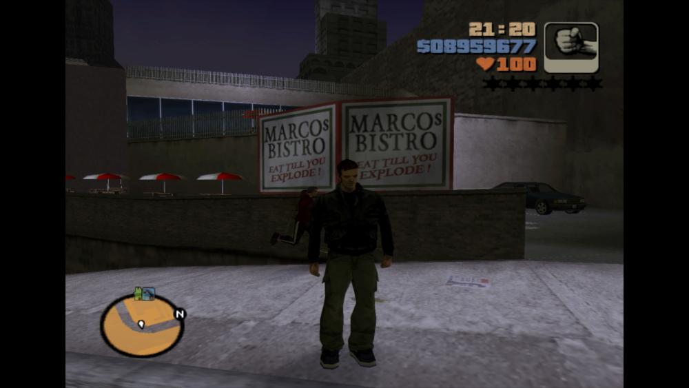 GrandTheftAuto3_20230305014550.thumb.jpg.04da6afe0a994f61b18ff4b8f1f1b7ce.jpg