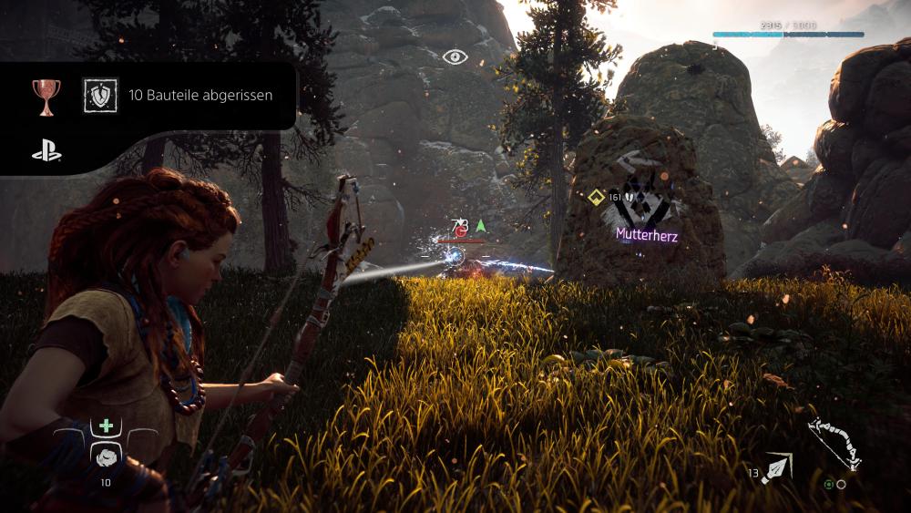 HorizonZeroDawn_CompleteEdition_20230214112717.thumb.jpg.55817e5d31706ba81c4e2b5b311893c6.jpg