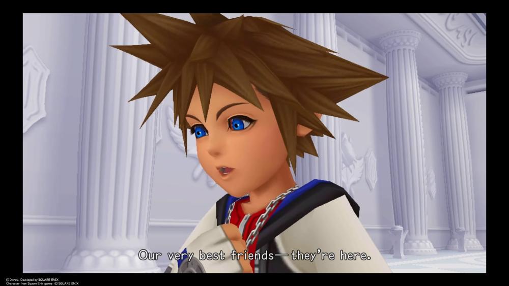 KINGDOMHEARTSHD1_52_5ReMIX_2.thumb.jpg.df089f320bbbfff73e8aacffe73a6360.jpg