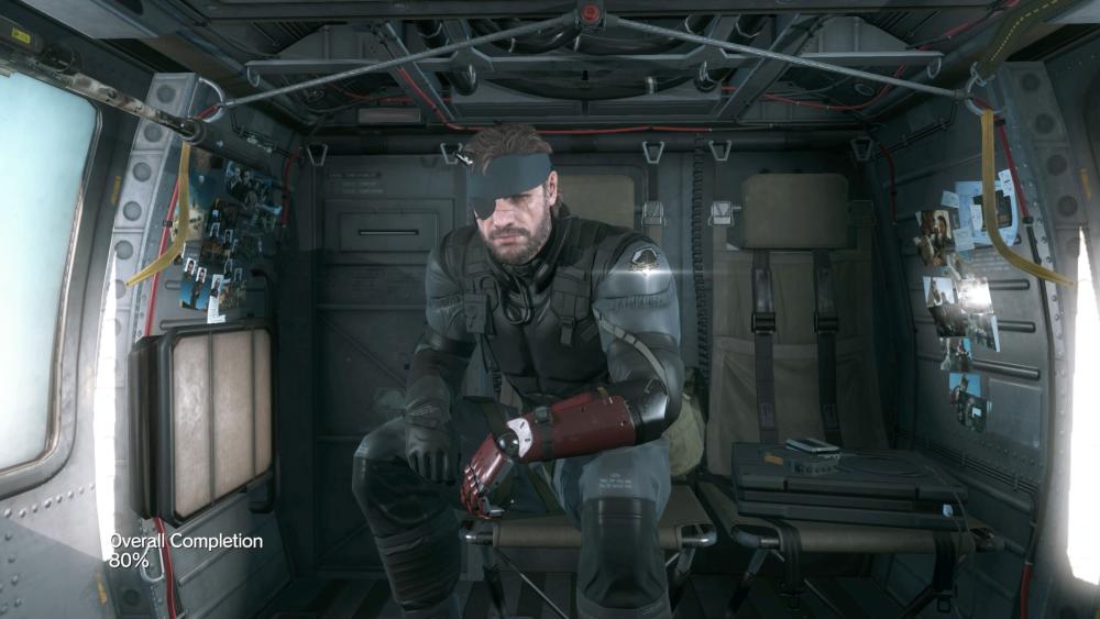 METALGEARSOLIDV_THEPHANTOMPAIN_20230307220038.thumb.jpg.420f16796ba25a33eec99686686c8e2d.jpg