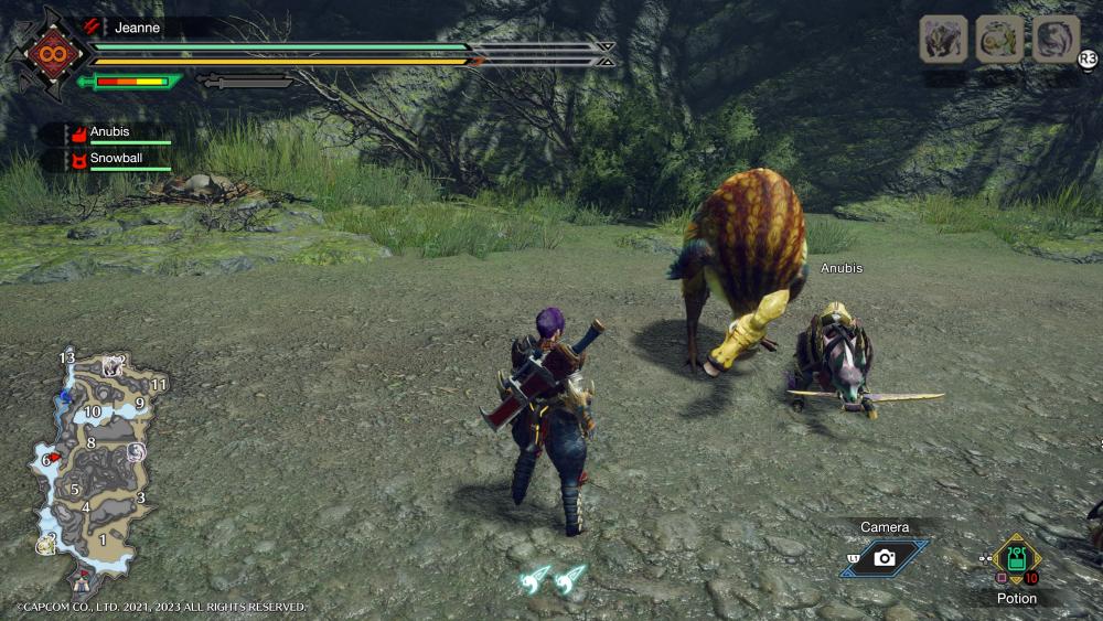 MonsterHunterRise_20230301224850.thumb.jpg.3b31c7888493d23c0f98f955f889a0e8.jpg
