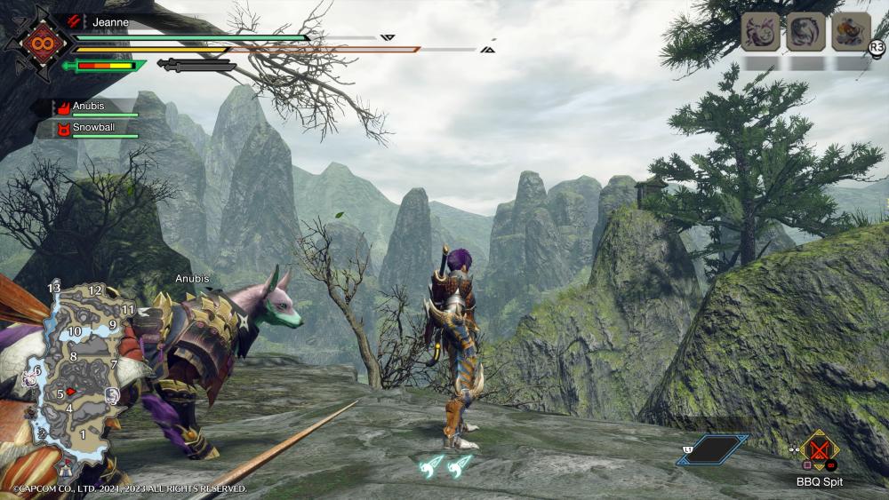 MonsterHunterRise_20230311193201.thumb.jpg.7e78bad23dc72b7e38fed586830a5904.jpg