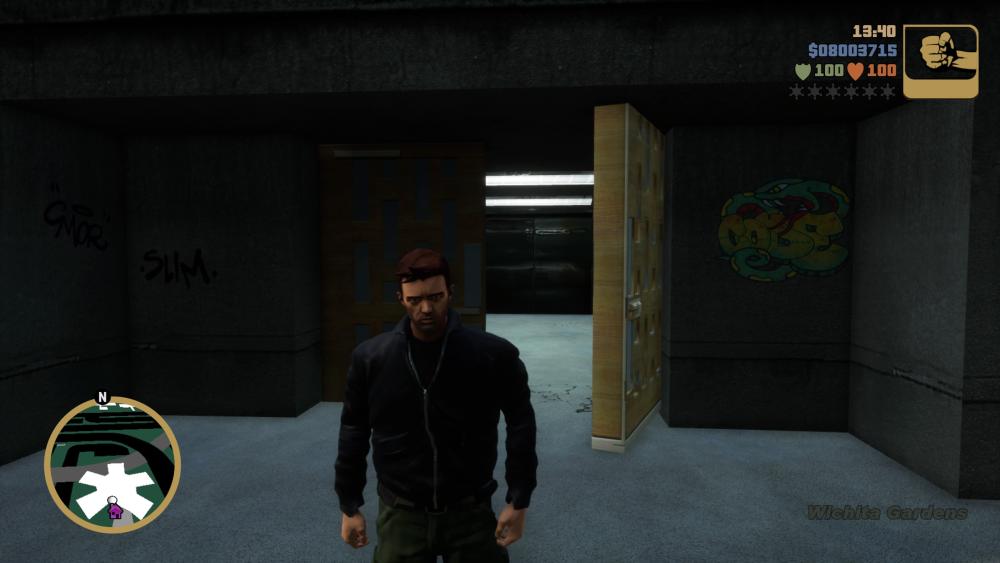 S11-Millionr-GTA3.thumb.jpg.8757f38df3d6051d29f40a7ff1c1e3b6.jpg