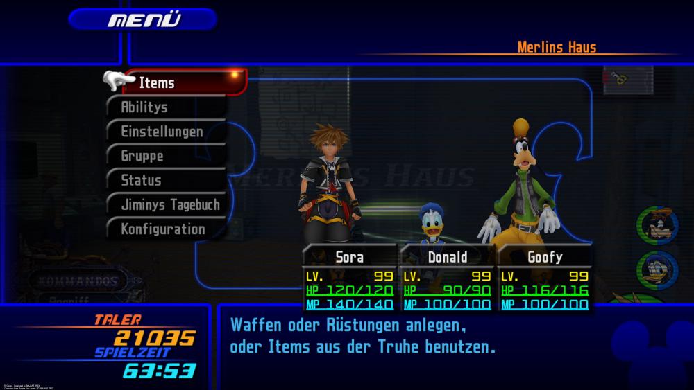 S15-Level19-KingdomHearts2.thumb.jpg.a8a6e3dc28df971c3f6a73e741aa908b.jpg