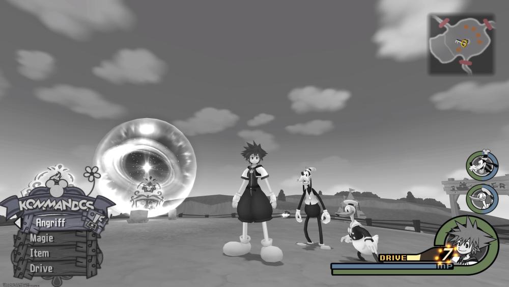 S18-Vergangenheit-KingdomHearts2.thumb.jpg.ab2d47812368d81b9de63f801803ef03.jpg