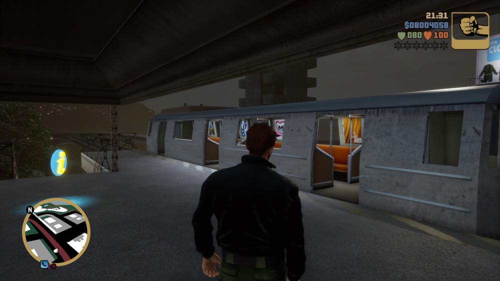 S22-Zug-GTA3.thumb.jpg.3b5e3cd2552efb2cb38dbd8ac5c9b10c.jpg