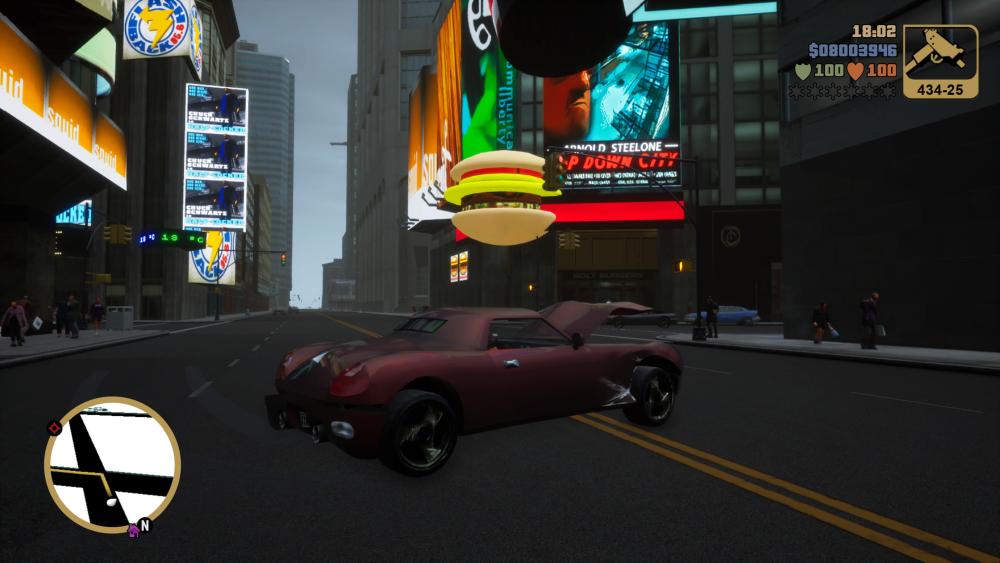 S24-20-Burgerladen-GTA3.thumb.jpg.cedd721fe049f147b30b0db530abb7cc.jpg