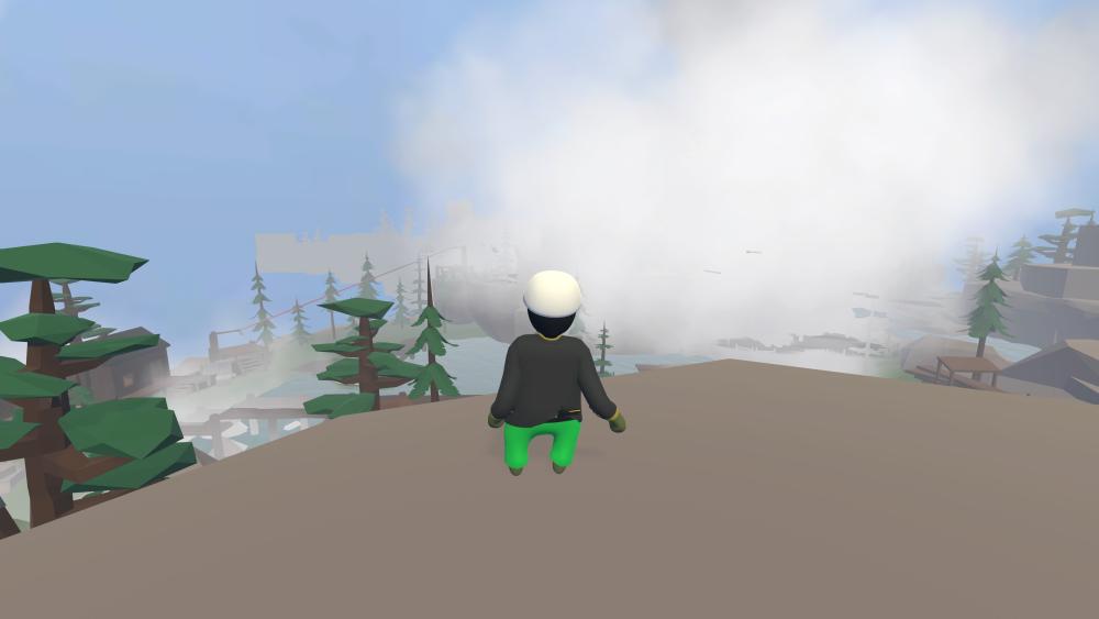 S4-Dampf-HumanFallFlat.thumb.jpg.d4948fa3051e22aade3aa0b696685938.jpg