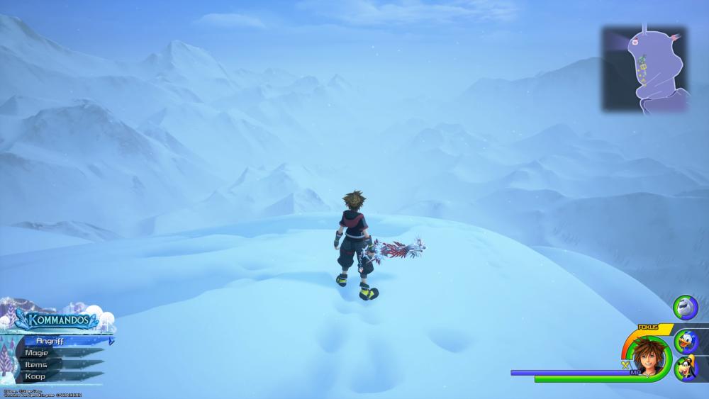 S4-Eis-KingdomHearts3.thumb.jpg.0e13b90c6124c3ecfa3e459748546530.jpg