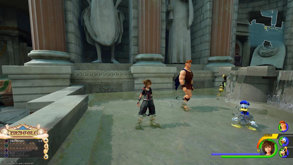 S4-Flssig-KingdomHearts3.thumb.jpg.e756d8968f405edc29b114a282912d0b.jpg