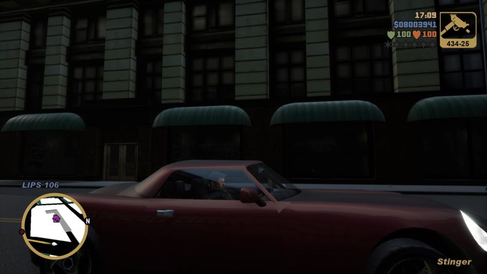 S5-Stinger-GTA3.thumb.jpg.a8af91f74fc74dde8f040c905a6ecd94.jpg
