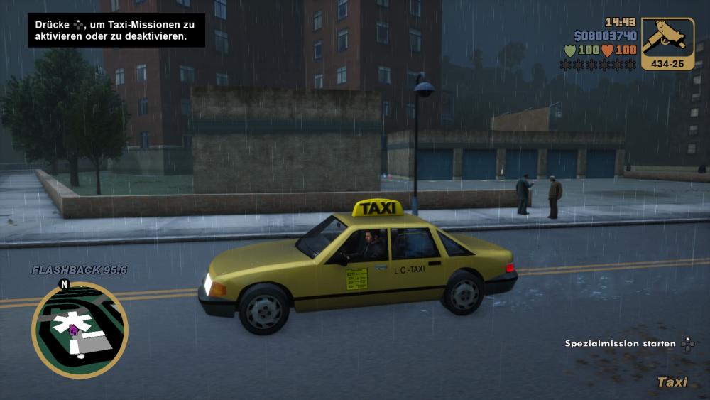 S5-Taxi-GTA3.thumb.jpg.84093297591a72fca76cd7ad776d940a.jpg