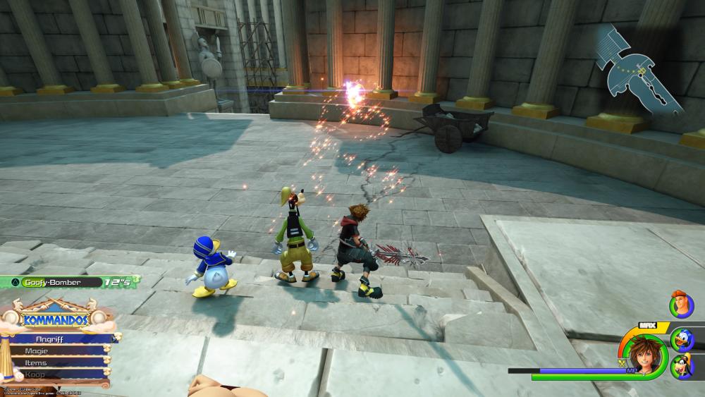 S8-Feuer-KingdomHearts3.thumb.jpg.9865c4077f786131196f77683db23a0c.jpg