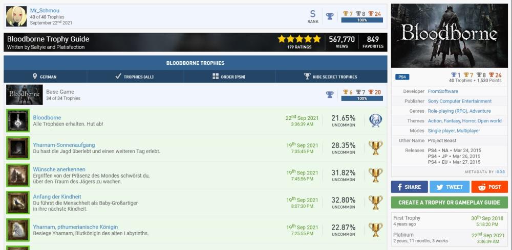 Screenshot2023-03-05at16-41-01Mr_SchmousBloodborneTrophies.thumb.jpg.079efb94f366870bf35557ad9624e8a2.jpg