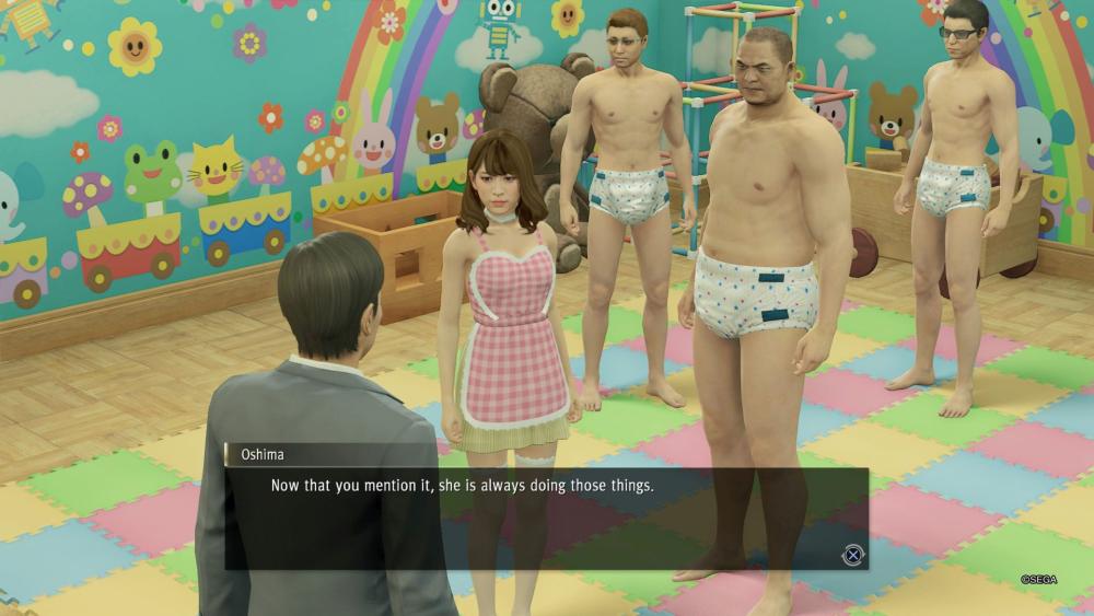 Yakuza_LikeADragon_20220911203639.thumb.jpg.1054a68164438d89e7b4222b184867e1.jpg