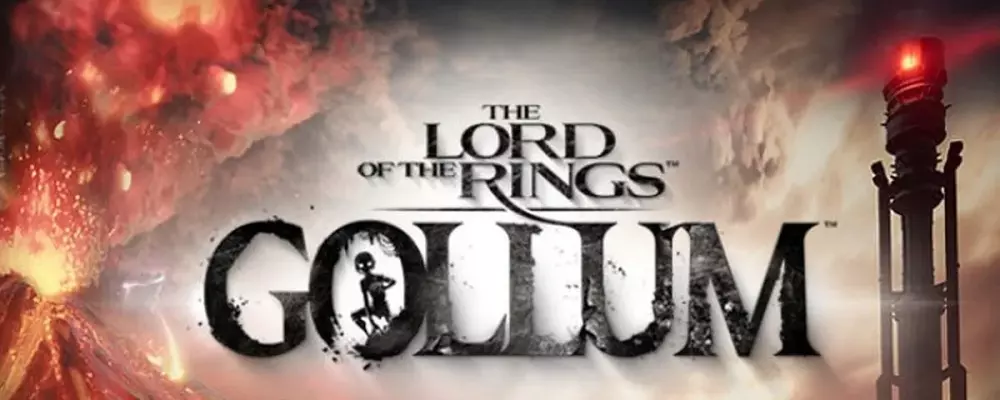 the-lord-of-the-rings-gollum-1.jpg.thumb.webp.2baf23b1542fdcfa546b47d23c539813.webp