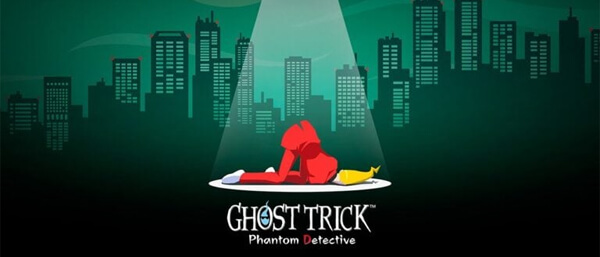 965339987_ghost_trick_phantom_detective_ankndigung.jpg.4318db13ff9a87f5874376b165908cf6.jpg.00db0d868e76799d8df02dc75e845113.jpg