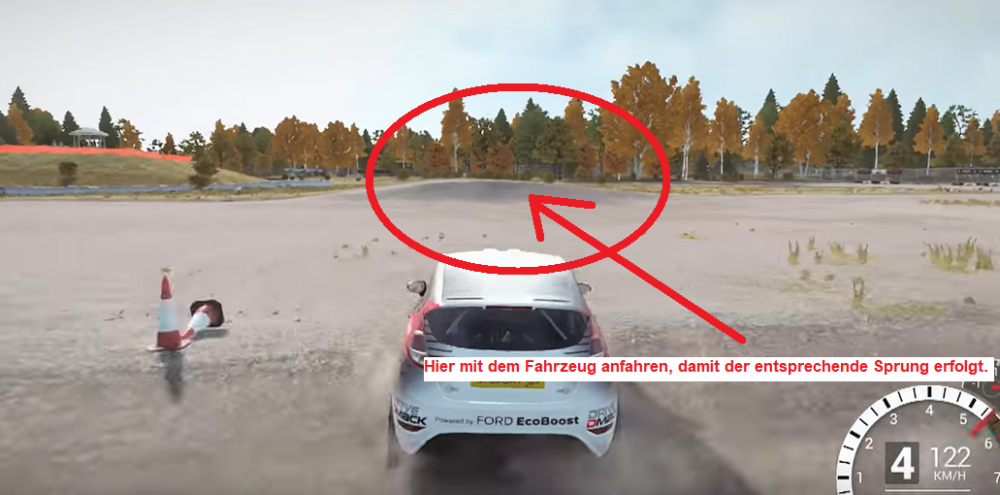 Dirt4_Anfahrt_65m_Sprung_freies_Fahren.thumb.png.4c2a4e0d3cab0488e698583266bbd301.png