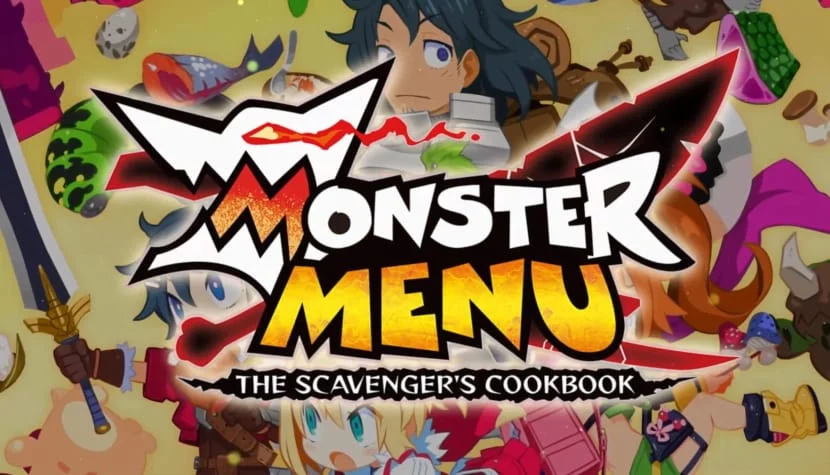 Monster20Menu20The20Scavenger27s20Cookbook20Release20Date20Header.webp.fe1dbcc93e152df438697cdb1cae2193.webp
