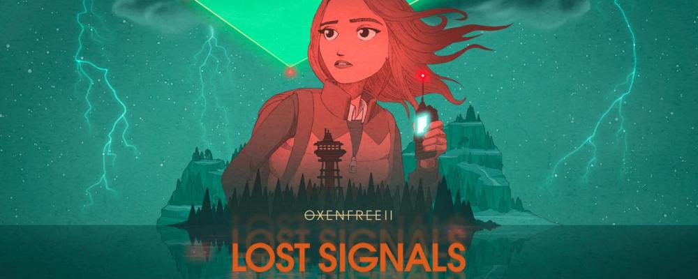 Oxenfree-II-Key-Art-16x9-web-1.thumb.jpg.885e428af6d21af740d874100c420896.jpg