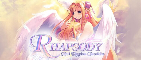 Rhapsody: Marl Kingdom Chronicles erscheint am 1. September in Europa