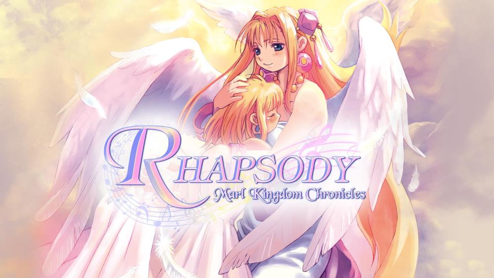 Rhapsody-Marl-Kingdom-Chronicles-Announce_01-30-23.thumb.jpg.83433dea90ec6f2d9667a22546e6d62c.jpg