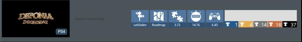 Screenshot2023-05-07at18-43-11ZeigeErgebnissefrdeponia.-Trophies.de-PS5PS4PS3PSVitaTrophen-Forum.thumb.jpg.3c4777a253351034250a91aa1bce2134.jpg