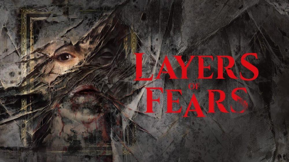 layers-of-fears.thumb.jpg.6039cb9076c5c9dae36a9df2ec6c483c.jpg