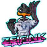 zeifink