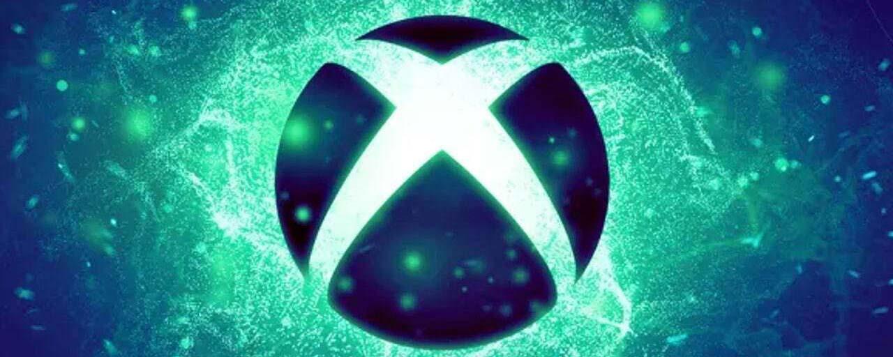 Zusammenfassung des Xbox Games Showcase 2023