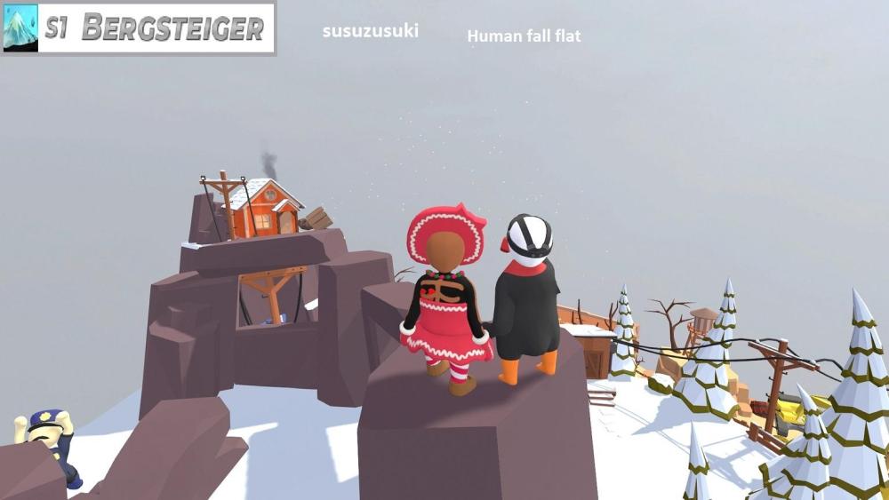 S1HumanFallFlat.thumb.jpg.9e9b0f420c6c12c22a0a318043488972.jpg