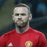 WayneRooney10