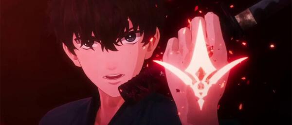 Fate/Samurai Remnant - Neuer Trailer veröffentlicht und Rogue Servants vorgestellt