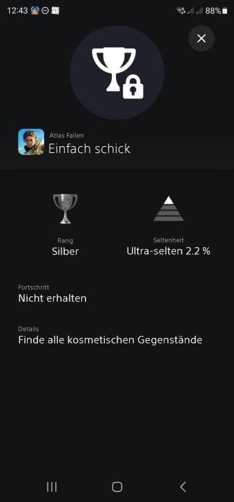 Screenshot_20230823_124356_PS App.jpg