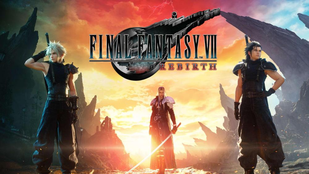 32744617-final-fantasy-vii-rebirth-preview-key-art-2qYCn2SCQzea.thumb.jpeg.9e2162af92ca3308cee09ad4e3f92601.jpeg