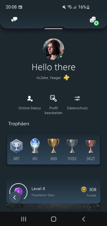 Screenshot_20230903_200835_PS App.jpg