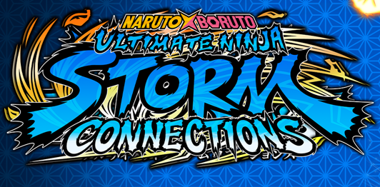 Test: NARUTO X BORUTO Ultimate Ninja STORM CONNECTIONS - Next Generation incoming