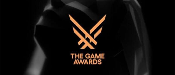 The Game Awards 2023 - Abstimmung für den Players-Voice-Award gestartet