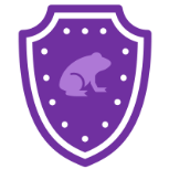 purpleturtle152