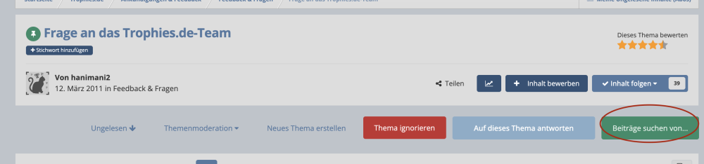 Bildschirmfoto 2023-12-04 um 19.23.06.png