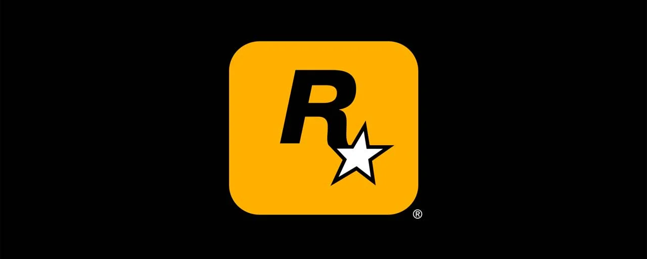 Erster Trailer zum nächsten GTA erscheint kommenden Dienstag